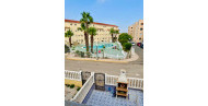 Sale · Townhouse · Torrevieja · San Luis