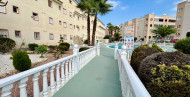 Sale · Townhouse · Torrevieja · San Luis