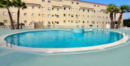 Sale · Townhouse · Torrevieja · San Luis