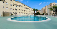 Sale · Townhouse · Torrevieja · San Luis