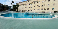 Sale · Townhouse · Torrevieja · San Luis