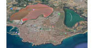 Sale · Townhouse · Torrevieja · San Luis