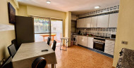 Sale · Apartment · Torrevieja · Curva del Palangre