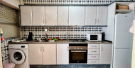 Sale · Apartment · Torrevieja · Curva del Palangre
