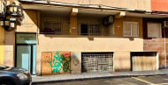 Sale · Apartment · Torrevieja · Curva del Palangre