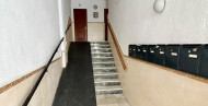 Sale · Apartment · Torrevieja · Curva del Palangre