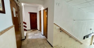 Sale · Apartment · Torrevieja · Curva del Palangre