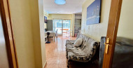 Sale · Apartment · Torrevieja · Curva del Palangre