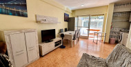 Sale · Apartment · Torrevieja · Curva del Palangre