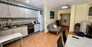 Sale · Apartment · Torrevieja · Curva del Palangre