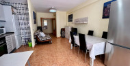 Sale · Apartment · Torrevieja · Curva del Palangre