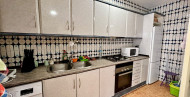 Sale · Apartment · Torrevieja · Curva del Palangre