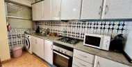 Sale · Apartment · Torrevieja · Curva del Palangre
