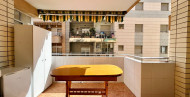 Sale · Apartment · Torrevieja · Curva del Palangre