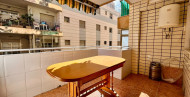Sale · Apartment · Torrevieja · Curva del Palangre