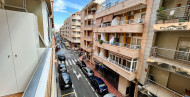 Sale · Apartment · Torrevieja · Curva del Palangre