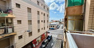 Sale · Apartment · Torrevieja · Curva del Palangre
