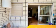 Sale · Apartment · Torrevieja · Curva del Palangre