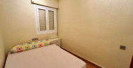 Sale · Apartment · Torrevieja · Curva del Palangre