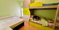 Sale · Apartment · Torrevieja · Curva del Palangre