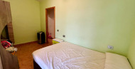 Sale · Apartment · Torrevieja · Curva del Palangre