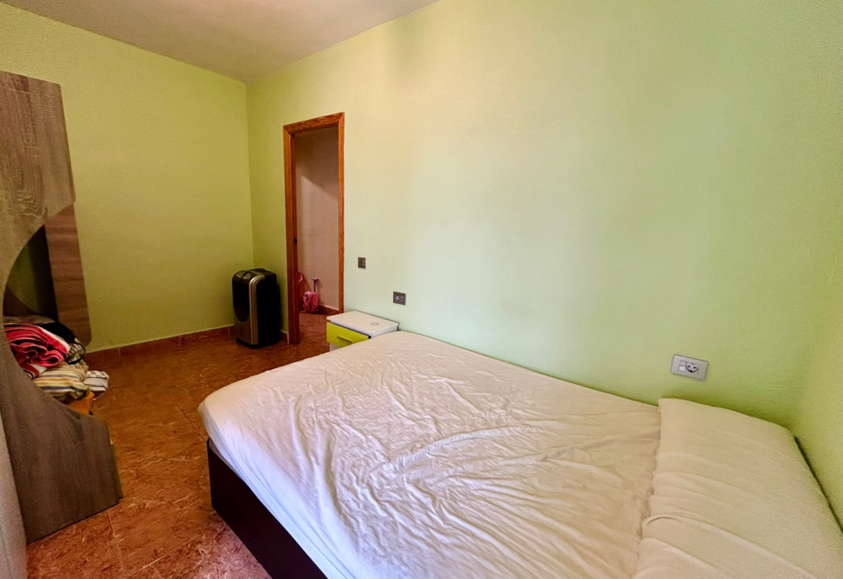 Sale · Apartment · Torrevieja · Curva del Palangre