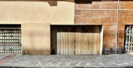 Sale · Apartment · Torrevieja · Curva del Palangre