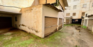 Sale · Apartment · Torrevieja · Curva del Palangre