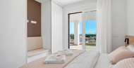New Build · Apartment · Los Alcazares