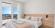 New Build · Apartment · Los Alcazares