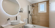 New Build · Apartment · Los Alcazares