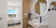 New Build · Apartment · Los Alcazares