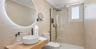 New Build · Apartment · Los Alcazares