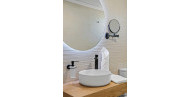 New Build · Apartment · Los Alcazares