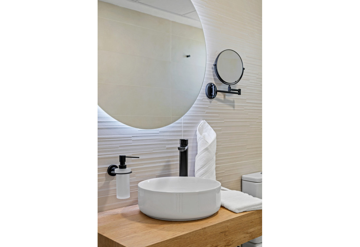 New Build · Apartment · Los Alcazares
