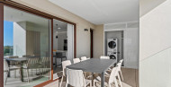 New Build · Apartment · Los Alcazares