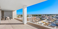 New Build · Apartment · Los Alcazares