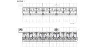 New Build · Apartment · vera playa