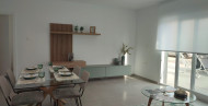 Rynek pierwotny · Detached Villa · Balsicas