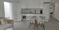 Rynek pierwotny · Detached Villa · Balsicas