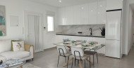 Rynek pierwotny · Detached Villa · Balsicas