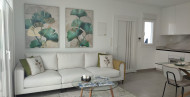 Rynek pierwotny · Detached Villa · Balsicas