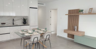 Rynek pierwotny · Detached Villa · Balsicas