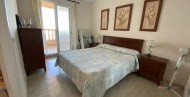 Sale · APARTAMENTO · La Manga