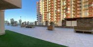 Sale · APARTAMENTO · La Manga
