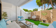 Sale · Apartments · San Pedro del Pinatar · San Pedro del Pinatar Centro