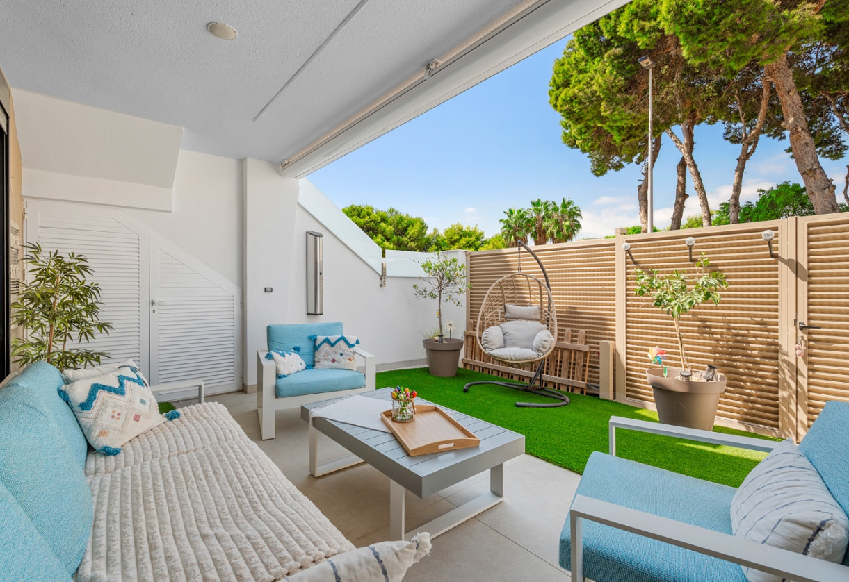 Sale · Apartments · San Pedro del Pinatar · San Pedro del Pinatar Centro