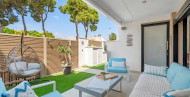 Sale · Apartments · San Pedro del Pinatar · San Pedro del Pinatar Centro