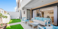Sale · Apartments · San Pedro del Pinatar · San Pedro del Pinatar Centro