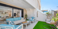 Sale · Apartments · San Pedro del Pinatar · San Pedro del Pinatar Centro